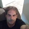 scottpearson343